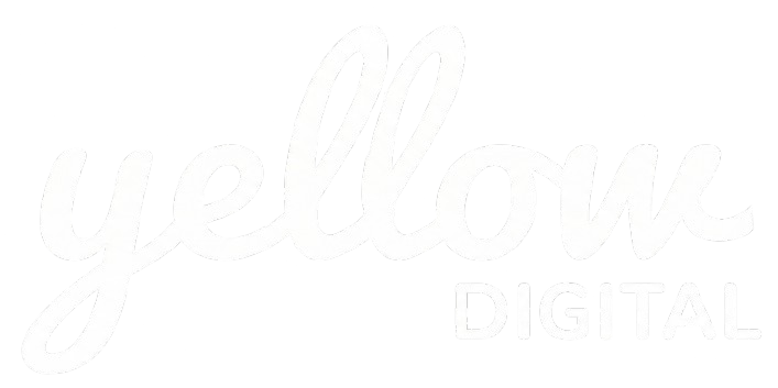 Yellow Digital